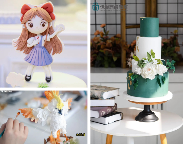 湖北武汉教学实力突出的咖啡饮料制作课程培训机构名单汇总一览及教学用具研发动态