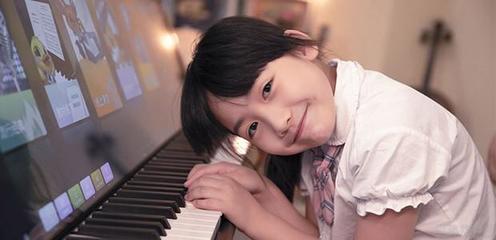 上海FIND智慧钢琴学院教学用具研发 科技赋能音乐教育的新篇章