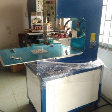 海洋超声波机械设备厂 专注研发、产销与维修，引领教学用具新篇章